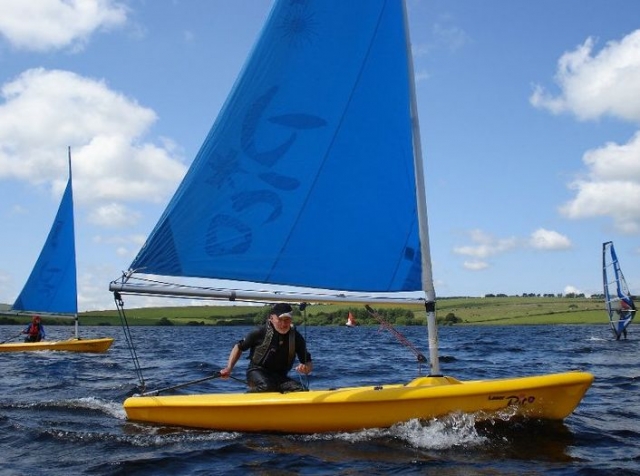  Navegando nuestro Pico 